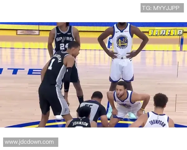 07年马刺与太阳经典对决全场精彩录像回放重温篮球盛宴 07年马刺与太阳经典对决全场精彩录像回放重温篮球盛宴