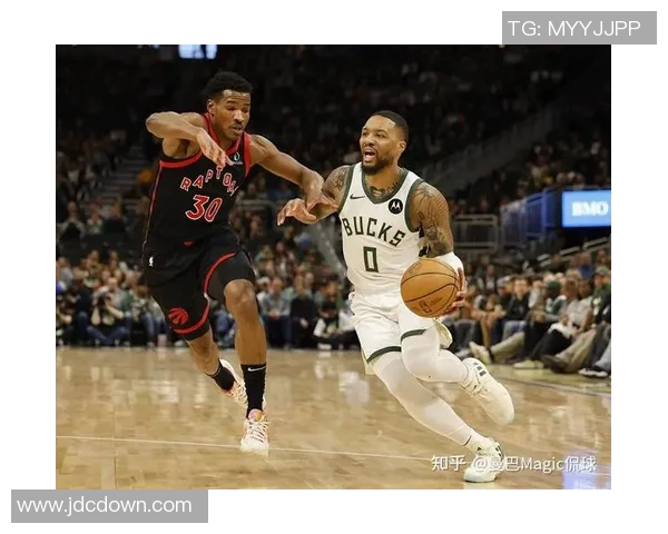 5月16日NBA季后赛猛龙对决雄鹿精彩回顾与赛后分析 5月16日NBA季后赛猛龙对决雄鹿精彩回顾与赛后分析