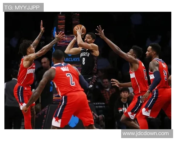 2月28日奇才对阵篮网比赛比分预测及分析展望 2月28日奇才对阵篮网比赛比分预测及分析展望