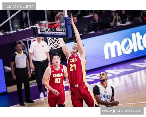 08美国男篮对阵中国队精彩对决CCTV全程直播回顾与分析 08美国男篮对阵中国队精彩对决CCTV全程直播回顾与分析