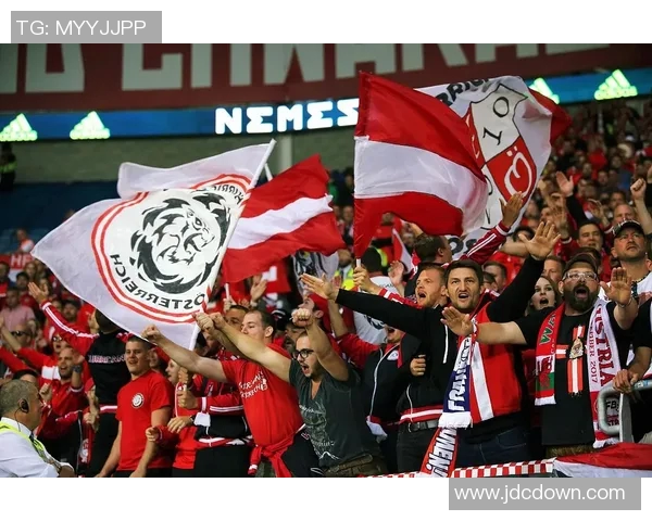 10月24日曼联对阵强敌期待精彩对决与球迷共庆胜利时刻 10月24日曼联对阵强敌期待精彩对决与球迷共庆胜利时刻