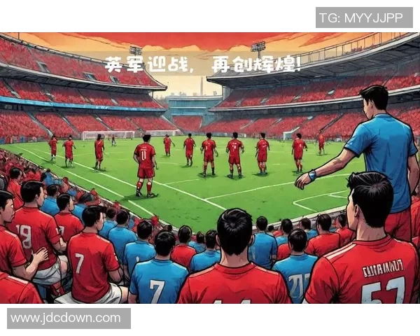 1月12日快船与热火激战一触即发球迷期待精彩对决与精彩表现 1月12日快船与热火激战一触即发球迷期待精彩对决与精彩表现