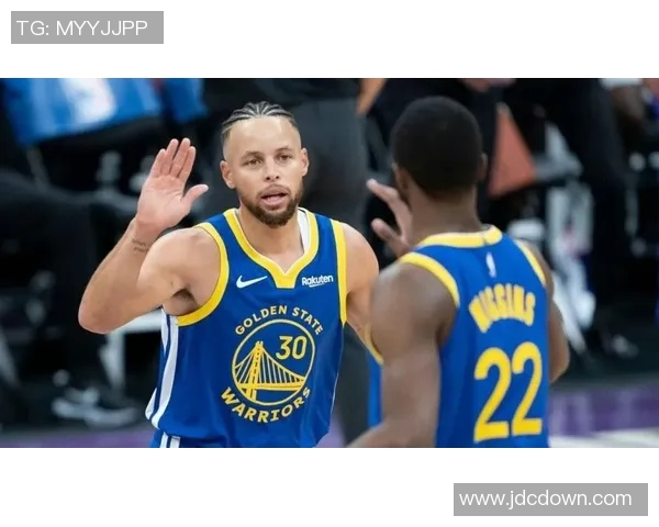 3月7日勇士对阵篮网全场精彩录像回放及赛后分析 3月7日勇士对阵篮网全场精彩录像回放及赛后分析