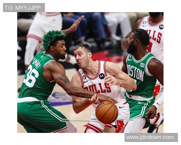 2011年凯尔特人与公牛的激烈对决回顾与精彩瞬间分析 2011年凯尔特人与公牛的激烈对决回顾与精彩瞬间分析