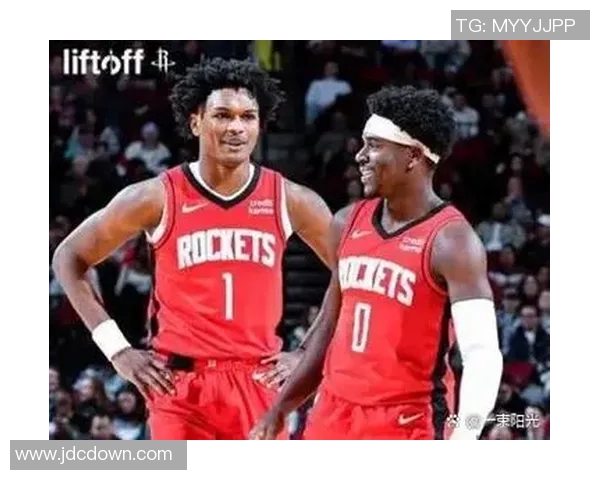 2012年湖人与火箭的经典对决回顾与精彩瞬间分析 2012年湖人与火箭的经典对决回顾与精彩瞬间分析
