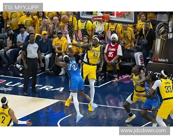 2013年NBA总决赛雷霆对决热火的经典对抗与精彩瞬间回顾