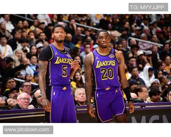 2013年11月4日湖人对阵老鹰精彩比赛录像回放与分析 2013年11月4日湖人对阵老鹰精彩比赛录像回放与分析