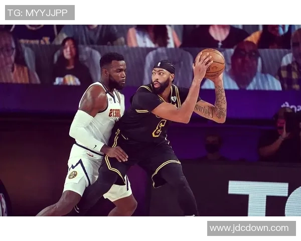 2012年3月5日湖人与热火的经典对决回顾与精彩瞬间分析 2012年3月5日湖人与热火的经典对决回顾与精彩瞬间分析