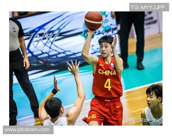 2011亚锦赛男篮对决韩国精彩回顾与赛后分析 2011亚锦赛男篮对决韩国精彩回顾与赛后分析