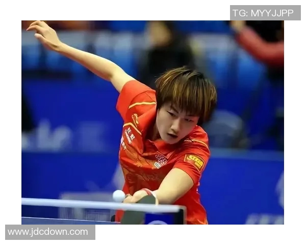 2012年乒乓球女单决赛丁宁与李晓霞的巅峰对决与精彩瞬间回顾 2012年乒乓球女单决赛丁宁与李晓霞的巅峰对决与精彩瞬间回顾