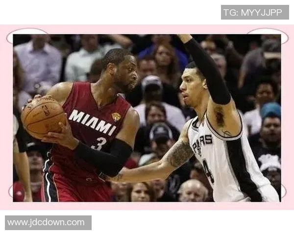 2013年NBA总决赛回顾:马刺与热火的巅峰对决与传奇时刻 2013年NBA总决赛回顾:马刺与热火的巅峰对决与传奇时刻