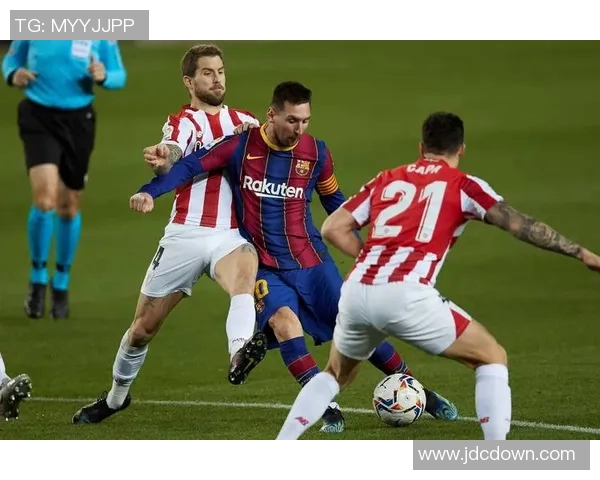 2013年巴塞罗那与毕尔巴鄂的经典对决回顾与分析 2013年巴塞罗那与毕尔巴鄂的经典对决回顾与分析