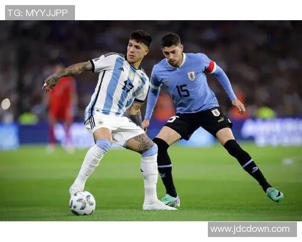 2011年阿根廷与委内瑞拉足球对决精彩回顾与分析 2011年阿根廷与委内瑞拉足球对决精彩回顾与分析