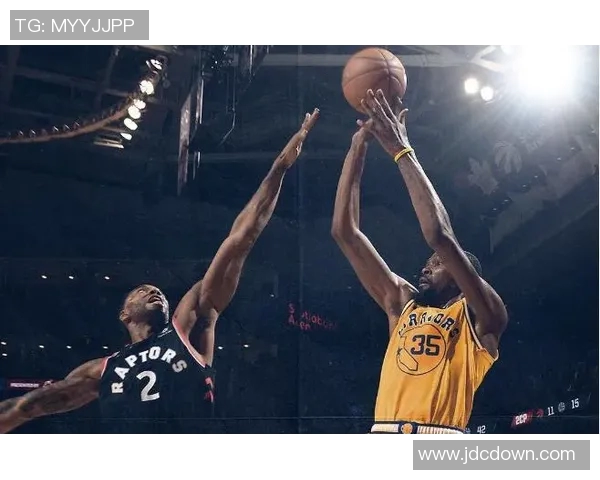 2013年11月30日雷霆与勇士精彩对决回顾与分析 2013年11月30日雷霆与勇士精彩对决回顾与分析