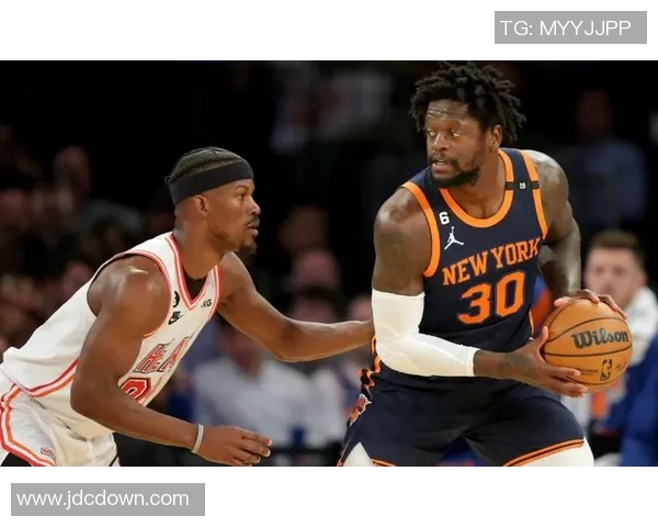 2012年热火与尼克斯激战回顾:经典对决与篮球传奇的交汇 2012年热火与尼克斯激战回顾:经典对决与篮球传奇的交汇