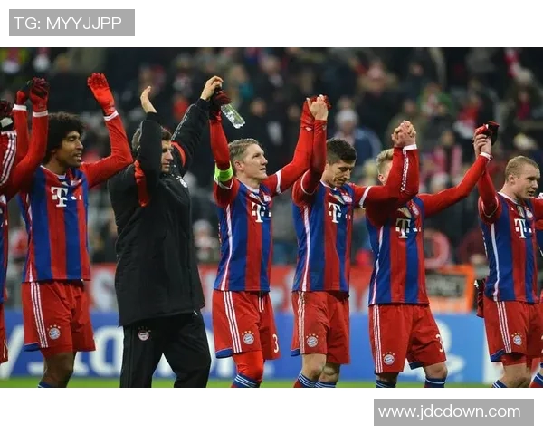 18172期足彩分析拜仁主场迎战莱比锡全力争胜的关键战役 18172期足彩分析拜仁主场迎战莱比锡全力争胜的关键战役