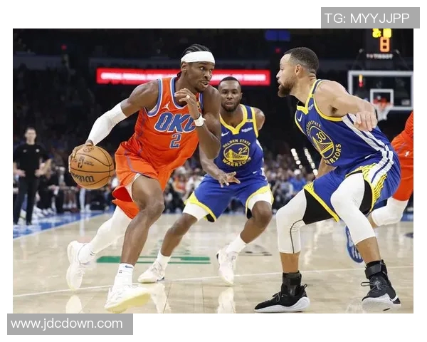 2012年NBA季后赛雷霆对决湖人精彩回顾及比赛分析 2012年NBA季后赛雷霆对决湖人精彩回顾及比赛分析