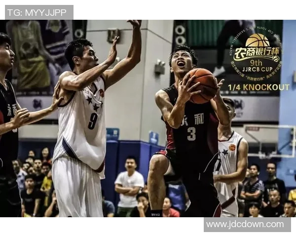 郑州篮球联赛对决洛阳团队展现激情与实力的巅峰之战 郑州篮球联赛对决洛阳团队展现激情与实力的巅峰之战