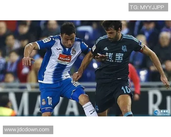 中岸水手迎战悉尼球队全力争胜展现实力与激情 中岸水手迎战悉尼球队全力争胜展现实力与激情