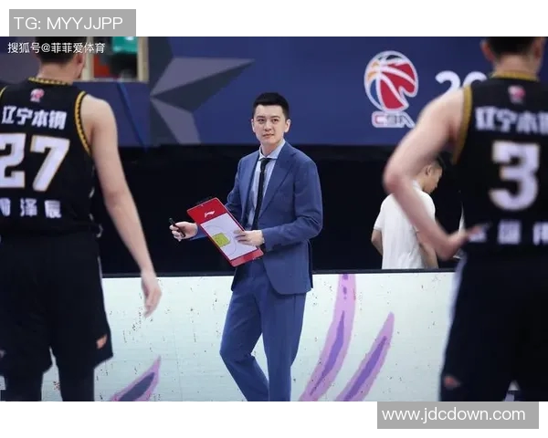 直播吧精彩对决北京队迎战辽宁队全力争胜 直播吧精彩对决北京队迎战辽宁队全力争胜