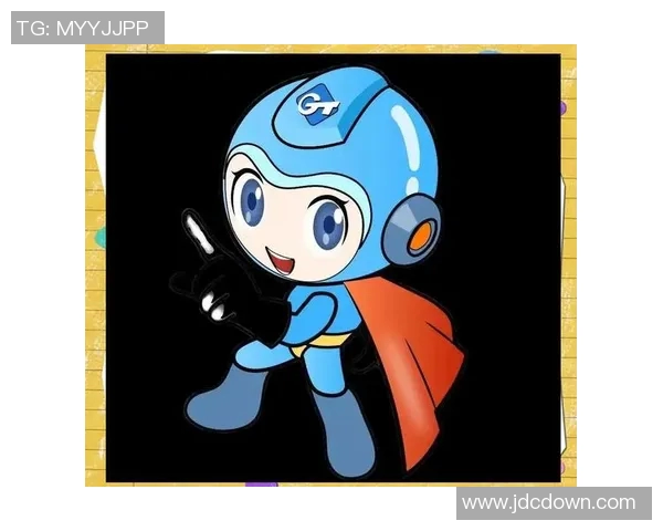 浙江卫视直播在线观看全方位指南让你不错过每一个精彩瞬间 浙江卫视直播在线观看全方位指南让你不错过每一个精彩瞬间