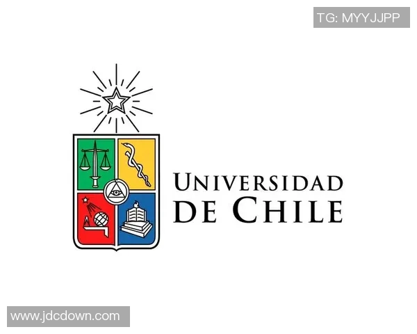 智利大学与科布雷洛激战在即谁能在这场较量中脱颖而出 智利大学与科布雷洛激战在即谁能在这场较量中脱颖而出