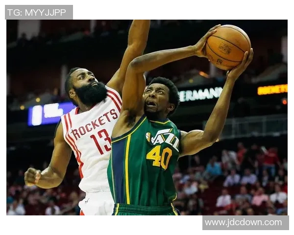 正播小牛对阵火箭精彩赛事回顾与分析全场亮点尽在其中 正播小牛对阵火箭精彩赛事回顾与分析全场亮点尽在其中