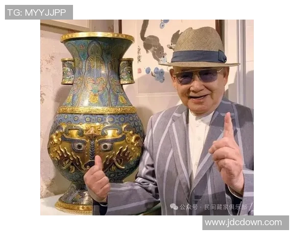 张宗宪的传奇人生与事业成就探索：从青年奋斗到行业领军人物的蜕变之路