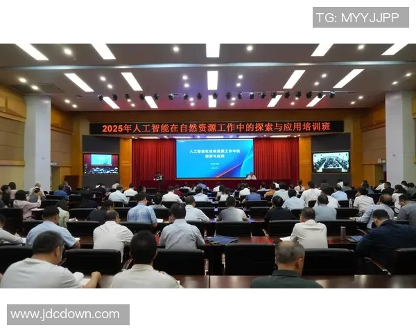 张亚林：在科技创新浪潮中引领未来发展的新生力量与实践探索