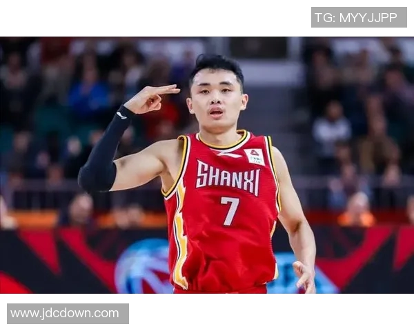 张骋宇的成长之路：从普通学生到杰出人才的奋斗历程与心路历程