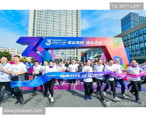 张帆：在风雨中勇往直前的奋斗者与梦想追逐者的故事