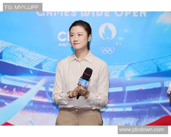 张怡宁与丁宁乒乓球巅峰对决谁将书写新的传奇篇章