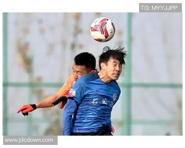 枣庄中甲足球比赛直播视频精彩回放与赛程分析全方位呈现