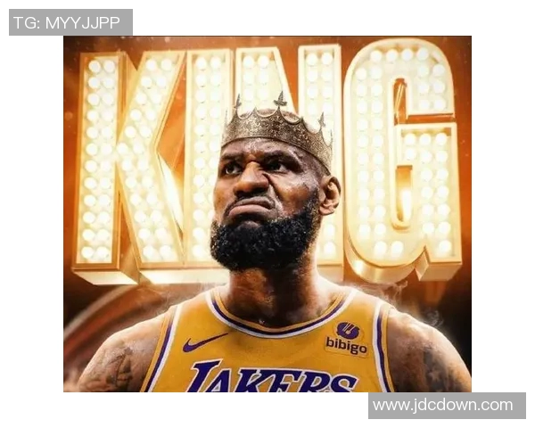 詹姆斯创造历史成就首位达到四万分一万板一万助的传奇球员