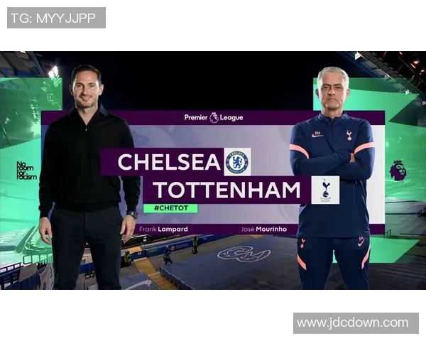 扎民与吉日杜万的巅峰对决谁能笑到最后引发热议 扎民与吉日杜万的巅峰对决谁能笑到最后引发热议