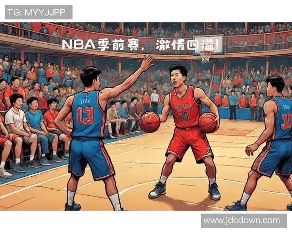 2017年NBA勇士与快船激战回顾精彩瞬间与赛季亮点分析