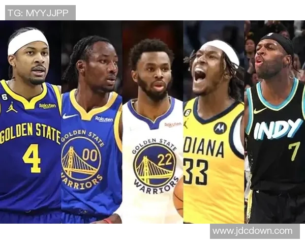 2017年勇士与1996年公牛的巅峰对决谁才是NBA历史最强球队的争议与比较 2017年勇士与1996年公牛的巅峰对决谁才是NBA历史最强球队的争议与比较