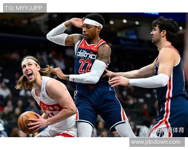 2017年NBA季后赛骑士与奇才激战回顾精彩瞬间与关键时刻分析 2017年NBA季后赛骑士与奇才激战回顾精彩瞬间与关键时刻分析