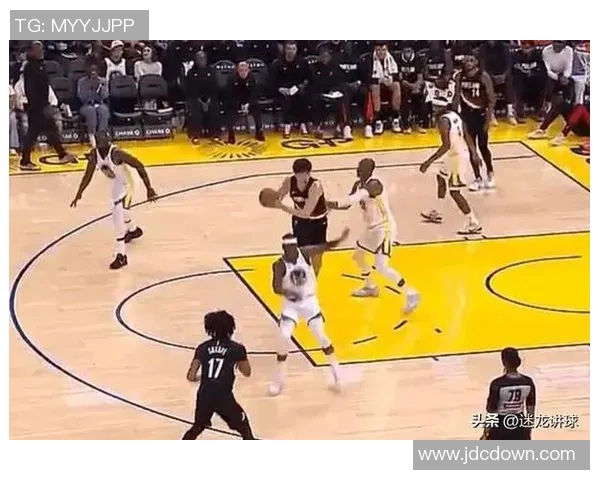 20170425勇士与开拓者激战成名场面精彩回顾与赛后分析 20170425勇士与开拓者激战成名场面精彩回顾与赛后分析