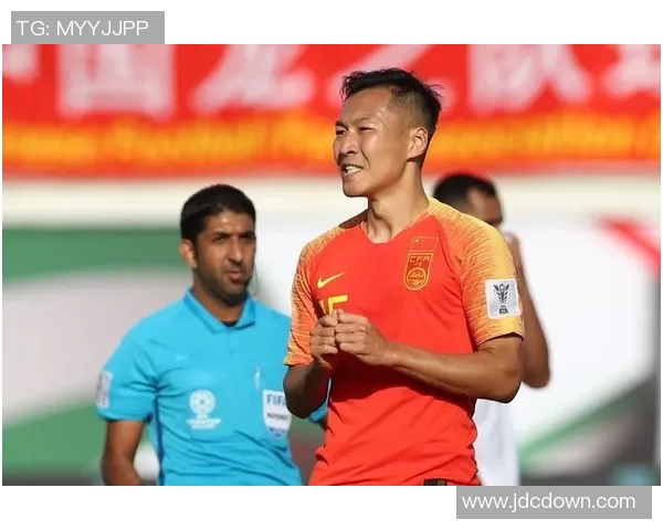 越南与菲律宾足球对决6号精彩赛事前瞻与分析