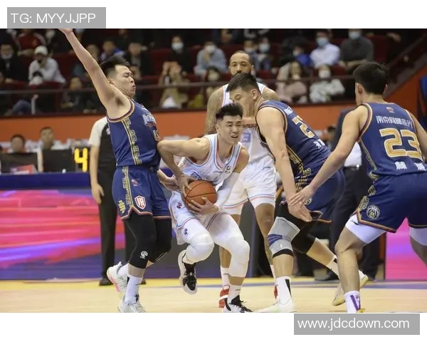 2017年山东高速与江苏队激战回顾及精彩瞬间分析