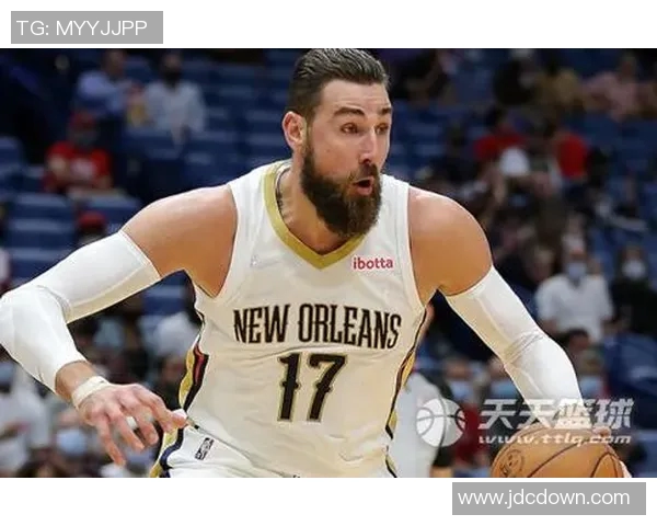 约纳斯瓦兰丘纳斯的篮球旅程与成就分析