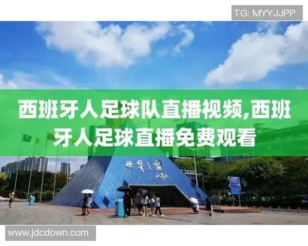 云南地区足球比赛直播平台推荐及使用指南分享