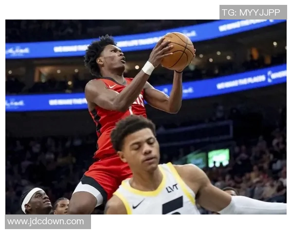 2018年NBA季后赛火箭与爵士半决赛精彩对决回顾与分析 2018年NBA季后赛火箭与爵士半决赛精彩对决回顾与分析