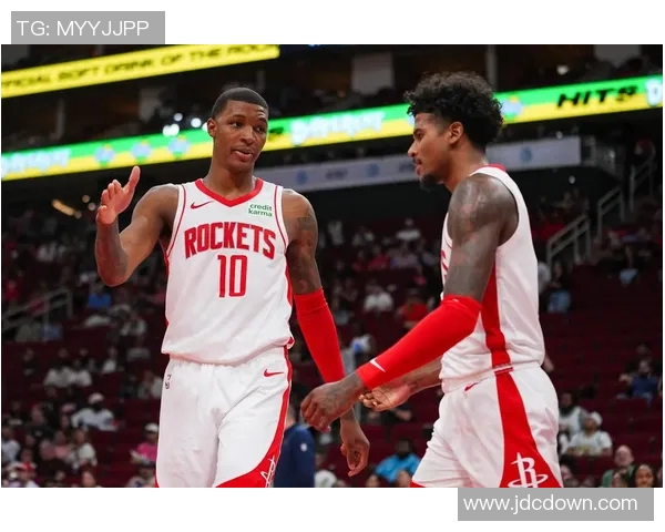 2018年12月18日火箭队与爵士队精彩对决回放全场集锦分析