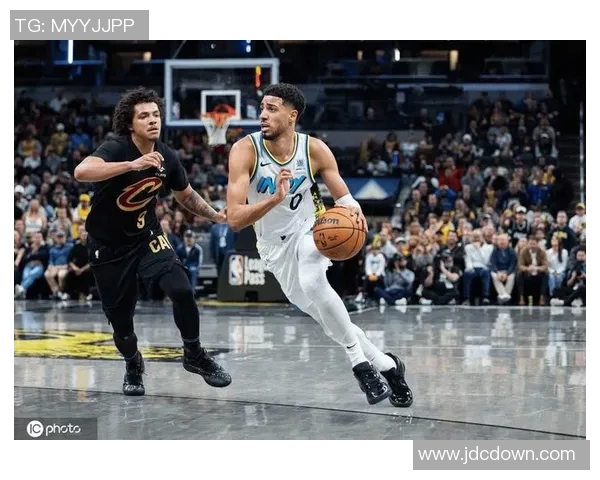 2017年骑士与步行者激战回顾：精彩瞬间与关键时刻分析