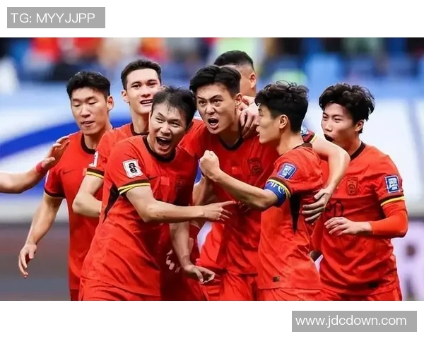 2017年斯杯中国队精彩对决回顾与分析，展现足球魅力与团队精神