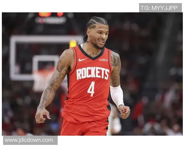 2019年NBA火箭队与公牛队精彩对决回顾及赛季表现分析 2019年NBA火箭队与公牛队精彩对决回顾及赛季表现分析