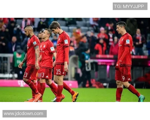 2019年3月哈德斯菲尔德对阵伯恩茅斯精彩回顾与赛后分析