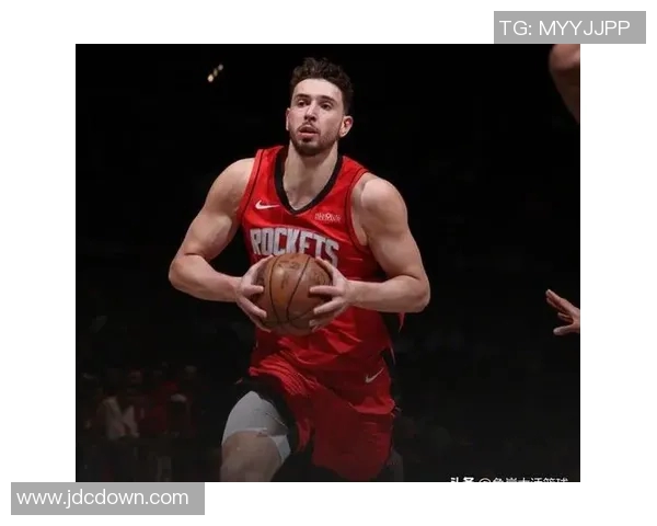 2019火箭与猛龙季前赛精彩回顾视频全程播放与分析